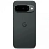 Смартфон Google Pixel 10 12/128/256