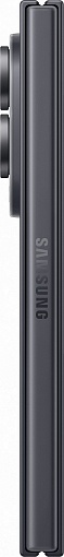 Смартфон Samsung Galaxy Z Fold8 16/1ТБ