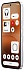 Смартфон Nothing Phone (4a) Pro 8/256ГБ