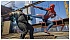 Игра Marvel Человек-Паук. Издание «Игра Года» для PlayStation 4