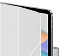 Чехол Benks Urban Magnetic Case для iPad Pro 13" (2024)