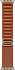 Apple Watch Ultra 3 (2025) 49mm Alpine Loop Small