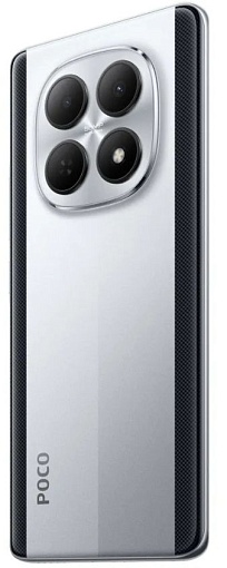 Смартфон Poco M8 Pro 12/512 ГБ