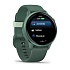 Смарт-часы Garmin Vivoactive 6