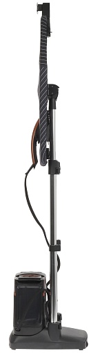 Гладильная система Tefal IXEO POWER QT2020E0