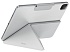 Чехол Benks Urban Magnetic Case для iPad Pro 13" (2024)