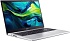 Ноутбук Acer Aspire Lite 15 AL15-61P-R83Y 15.6" (AMD Ryzen 5 8640HS, AMD Radeon Graphics 760M) 16ГБ, 512ГБ SSD, noOS