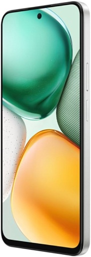 Смартфон Honor X7C 6/128GB