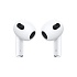 Беспроводные наушники Apple AirPods 3