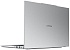 Ноутбук Infinix Xbook B14 BL41A7H 14" (AMD Ryzen 7 7735U, AMD Radeon 660M) 16ГБ, 1ТБ SSD, DOS