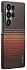 Чехол PITAKA Tactile Woven Case для Samsung Galaxy S25 Ultra