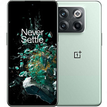 OnePlus 10T Ace Pro 16/256 ГБ, зеленый