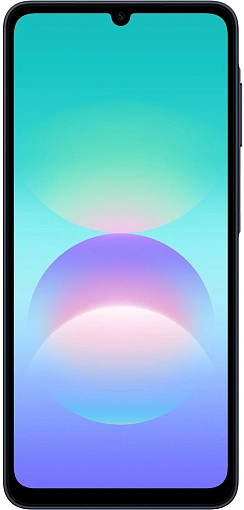 Смартфон Samsung Galaxy A08 6/128ГБ