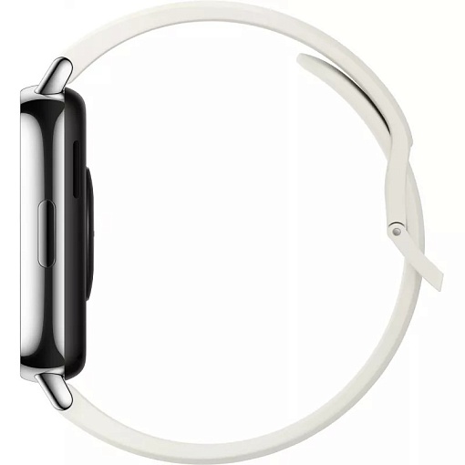 Смарт-часы Xiaomi Redmi Watch 5 Lite