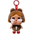 Игрушка Labubu The Monsters Crybaby Crying Again - Vinyl Face (Pop Mart)