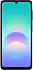 Смартфон Samsung Galaxy A08 6/128ГБ