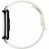 Смарт-часы Xiaomi Redmi Watch 5 Lite