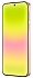 Смартфон Huawei Pura 90s Pro 12/256 ГБ