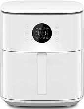 Xiaomi Air Fryer 6.5L MAF-W6501, белый (EU)