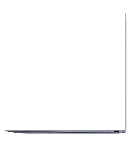 Ультрабук HUAWEI MateBook X Pro 32/2Тб