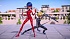 Игра Miraculous: Rise of the Sphinx для PS5