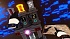 Игра Dyschronia: Chronos Alternate для PlayStation 5