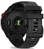 Смарт-часы Garmin Approach S70 47mm