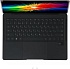 Ноутбук Huawei MateBook X Pro VGHH-X 14.2" (Intel Core Ultra 7 125H, Intel Arc) 16ГБ, 1ТБ, Win 11 Home