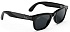 Умные очки Ray Ban Meta Wayfarer (Gen3)