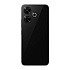 Смартфон Xiaomi Redmi 13 6/128