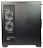 Системный блок FlashBook (Intel Core i5-14400F, NVIDIA GeForce RTX 5060) 32ГБ, 1ТБ