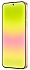 Смартфон Huawei Pura 90s Pro 12/256 ГБ