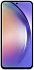 Смартфон Samsung Galaxy A54 8/256