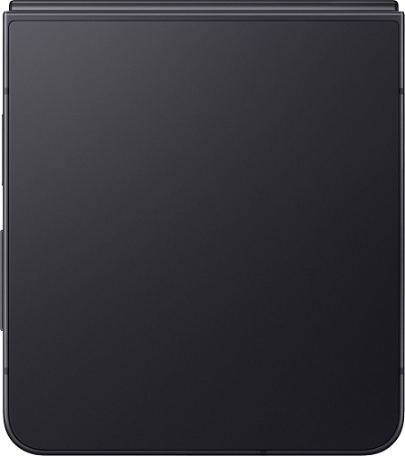 Смартфон Samsung Galaxy Z Flip7 12/256/512 ГБ