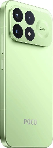 Смартфон POCO F9 Pro 12/512ГБ