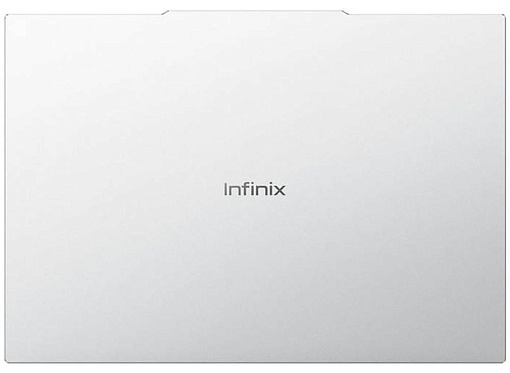 Ноутбук Infinix Xbook B14 BL41A7H 14" (AMD Ryzen 7 7735U, AMD Radeon 660M) 16ГБ, 1ТБ SSD, DOS