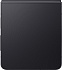 Смартфон Samsung Galaxy Z Flip7 12/256/512 ГБ