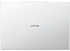 Ноутбук Infinix Xbook B14 BL41A7H 14" (AMD Ryzen 7 7735U, AMD Radeon 660M) 16ГБ, 1ТБ SSD, DOS
