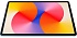 Планшет Huawei MatePad SE 11 (2025) Wi-Fi 8/128GB