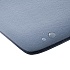 Чехол Uniq Cyprus  Neoprene Laptop sleeve для ноутбуков 14"
