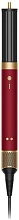 Стайлер Dyson Airwrap Co-Anda 2x HS09, Red Velvet/Gold (176955-01 EU)