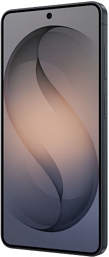 Смартфон Samsung Galaxy S26 12/256/512 Гб