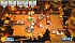 Игра Overcooked! Special Edition + Overcooked! 2 для Nintendo Switch