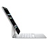 Клавиатура Apple Magic Keyboard для iPad Pro 13 M4 (2024)