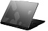 Ноутбук MSI Cyborg 15 C2WF-015XRU 15.6" (Intel Core 5 210H, NVIDIA GeForce RTX 5060) 16ГБ, 1ТБ SSD, DOS