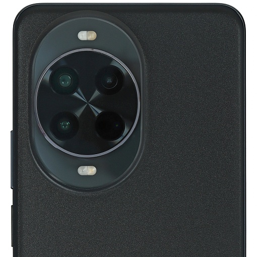 Смартфон Huawei nova 14 Pro 12/512 Гб