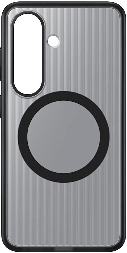 Чехол Samsung Rugged Magnet Case для Galaxy S26
