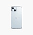 Чехол UNIQ LIFEPRO XTREME iPhone 15 Plus