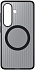 Чехол Samsung Rugged Magnet Case для Galaxy S26