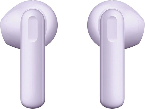 Беспроводные наушники Huawei Freebuds SE 2